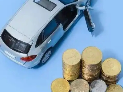 延庆车辆抵押贷款的产品对比和选择解析